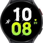 Samsung Galaxy Watch5
