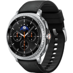 Samsung Galaxy Watch8 Classic