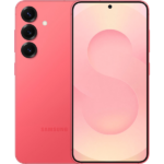 Samsung Galaxy S25