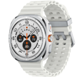 Samsung Galaxy Watch Ultra (2025)