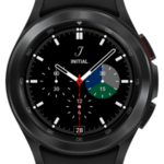 Samsung Galaxy Watch4 Classic