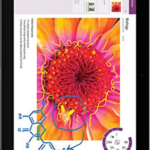 Microsoft Surface 3