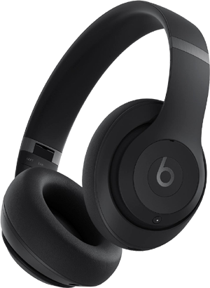 Beats Studio Pro Beats Studio Pro - Image 1