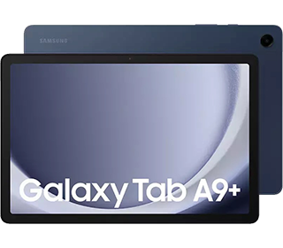 Samsung Galaxy Tab A9 Plus Samsung Galaxy Tab A9 Plus - Image 1