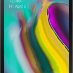 Samsung Galaxy Tab S5e