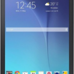 Samsung Galaxy Tab E 9.6