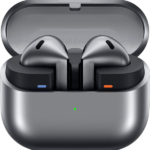 Samsung Galaxy Buds3