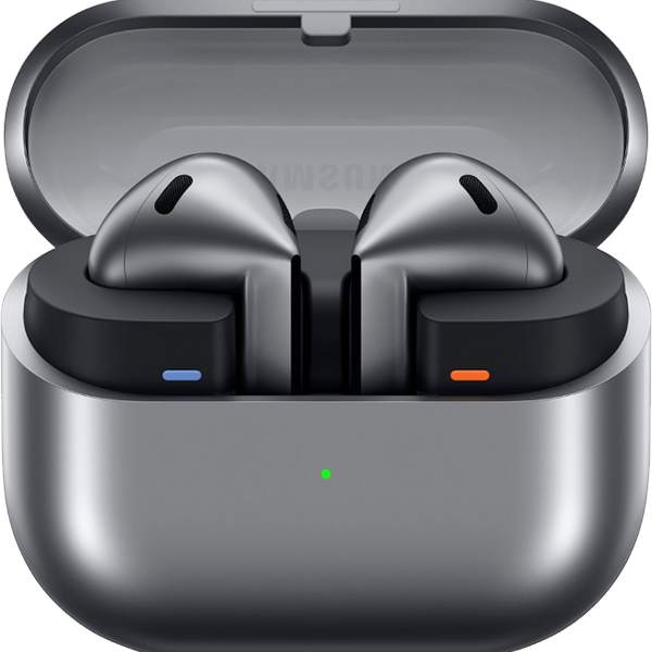 Samsung Galaxy Buds3