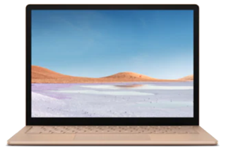 Microsoft Surface Laptop 3 Microsoft Surface Laptop 3 - Image 1