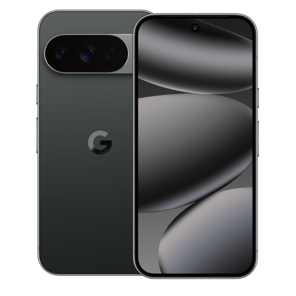 Google Pixel 10 Pro XL Google Pixel 10 Pro XL - Image 1