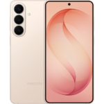Samsung Galaxy S26 Plus