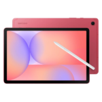 Galaxy Tab S10 Lite