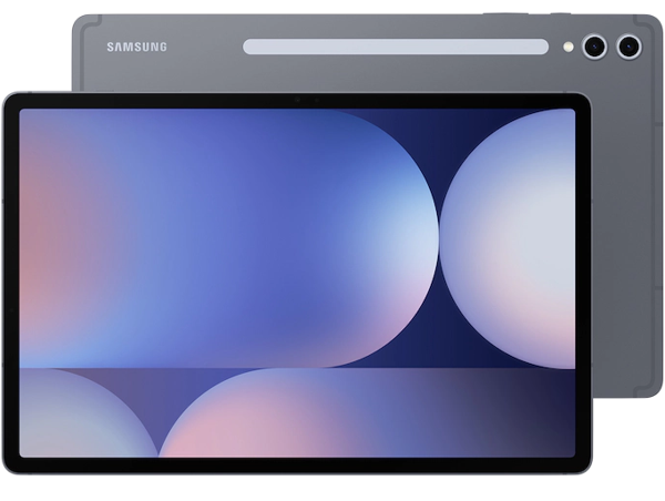 Samsung Galaxy Tab S10 Plus Samsung Galaxy Tab S10 Plus - Image 1