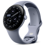 Google Pixel Watch 4