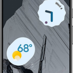 Google Pixel 8 Pro