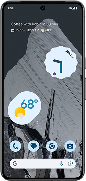 Google Pixel 8 Pro Google Pixel 8 Pro - Image 1