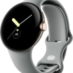 Google Pixel Watch