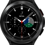 Samsung Galaxy Watch4 Classic