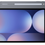 Samsung Galaxy Tab S10 Plus