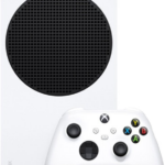Xbox Series S (2020)