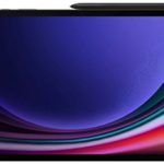 Samsung Galaxy Tab S9 Plus