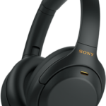 Sony WH-1000XM4
