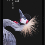 Microsoft Surface Pro 5 (2017)
