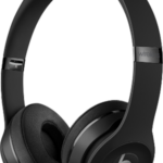 Beats Solo3