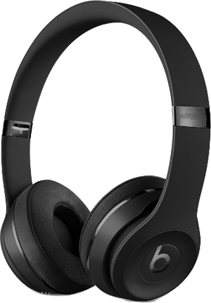 Beats Solo3 Beats Solo3 - Image 1