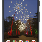 Google Pixel 3a