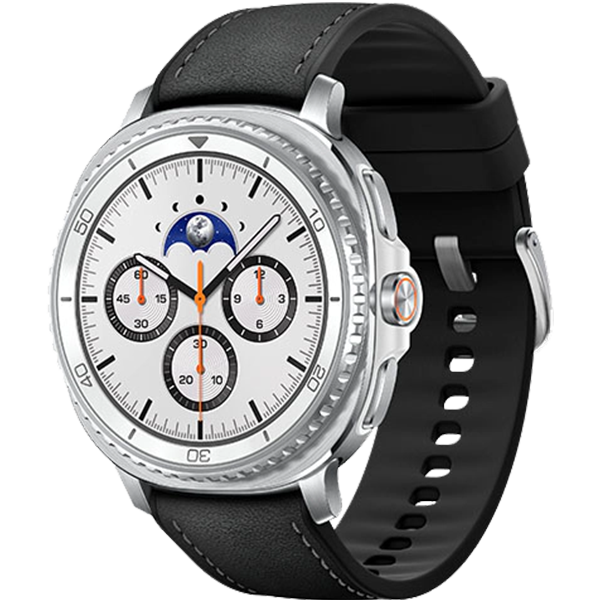Samsung Galaxy Watch8 Classic Samsung Galaxy Watch8 Classic - Image 1