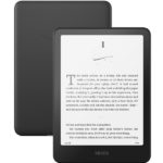 Amazon Kindle Paperwhite 12th Gen 2024