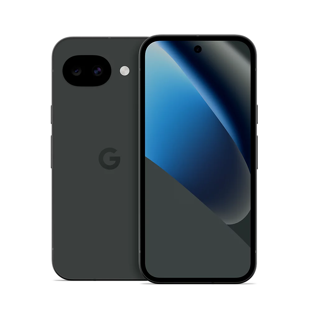 Google Pixel 10a Google Pixel 10a - Image 1