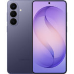 Samsung Galaxy S26 Plus