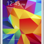 Samsung Galaxy Tab 4