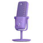 Elgato Wave 3 (MK1)
