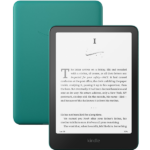 Amazon Kindle Paperwhite 12th Gen 2024