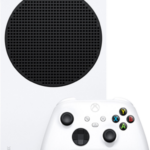 Xbox Series S (2020)