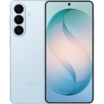 Samsung Galaxy S26 Plus