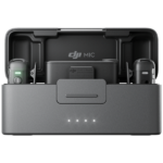 DJI Mic 2