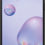 Samsung Galaxy Tab A 8.4" 2020