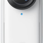 Insta360 GO 2