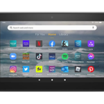 Amazon Fire 7 2022