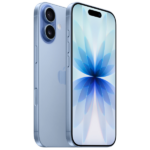 Apple iPhone 17