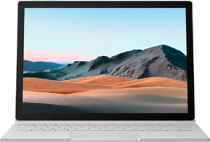 Microsoft Surface Book 3 Microsoft Surface Book 3 - Image 1