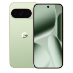 Google Pixel 10 Pro