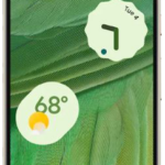 Google Pixel 7
