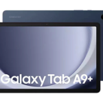 Samsung Galaxy Tab A9 Plus