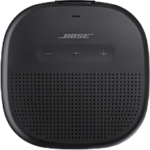 Bose Soundlink Micro