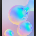 Samsung Galaxy Tab S6